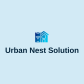 Urban Nest Solution logo image