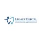 Legacy Dental Cary - Timothy S Barlow, DDS, PA &amp; Chad Pastoor, DDS, PA logo image