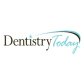 Dentistry Today of Scottsboro logo image