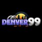 Denver99 Vendor Permainan Bettingan Terlengkap dan Terupdate logo image