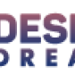 Desert Dreams logo image