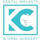 Kansas City Dental Implants &amp; Oral Surgery logo image