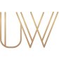 Upper West Midtown Dentistry logo image