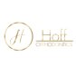 Hoff Smiles logo image