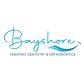 Bayshore Pediatric Dentistry and Orthodontics logo image