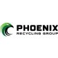 Phoenix Recycling Hamilton logo image