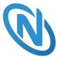 Nutech Digital logo image