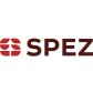 SPEZ AG logo image