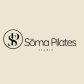 Soma Pilates logo image