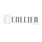 Collier Apartments logo image