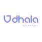 Dhala Cyberdéfense logo image