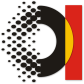 DI Solutions logo image