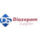 Diazepam Supplier logo image