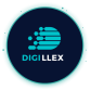Digillex logo image
