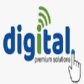 Digital Premium Solutions logo image