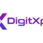 DigitXperts logo image