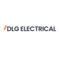 DLG Electrical logo image