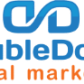 DoubleDome Digital Marketing logo image