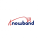 Knowband logo image