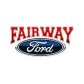 Fairway Ford of Canfield logo image