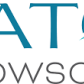 Seaton Towson logo image