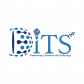 DITS logo image