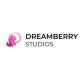 Dreamberry Studios logo image