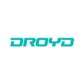 Droyd logo image