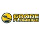 Goode Plumbing logo image