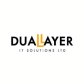 Dual Layer IT Solutions LTD logo image