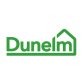 Dunelm logo image