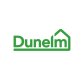 Dunelm logo image