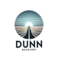 Dunn Recovery logo image