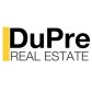 DuPre Real Estate logo image