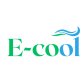 Ecool.ae logo image