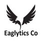Eaglytics Co logo image