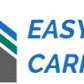 EasyCarport logo image