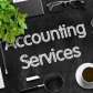 EBP Accounting Services logo image