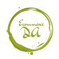 EcommerceDA logo image