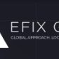 Efix-GRP logo image