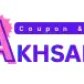 AKHSAMLY logo image