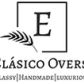El Clasico Overseas logo image