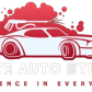 Elite Auto Studio logo image