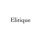 Elitique Store logo image