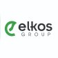 Elkos Healthcare logo image