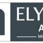 Elysium Academy | Training Center | Java Course | Python Classes | PHP | CCNA Cisco | Networking | Software Institute logo image