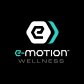 Emotion Wellness logo image