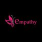 Empathy Estate logo image