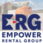 Empower Rental Group logo image