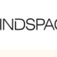 Mindspace Hammersmith logo image